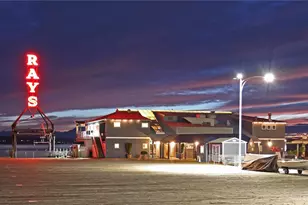 3442 B NW 65th St, Seattle, WA 98117 - Photo 33