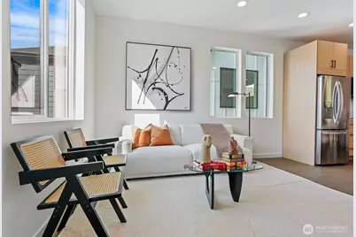 3442 B NW 65th Street, Seattle, WA 98117 - Photo 7