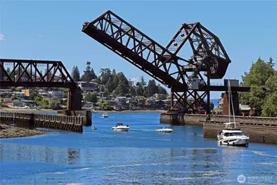 3442 B NW 65th Street, Seattle, WA 98117 - Photo 31