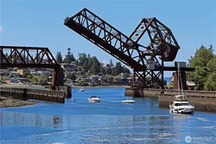 3442 B NW 65th St, Seattle, WA 98117 - Photo 31