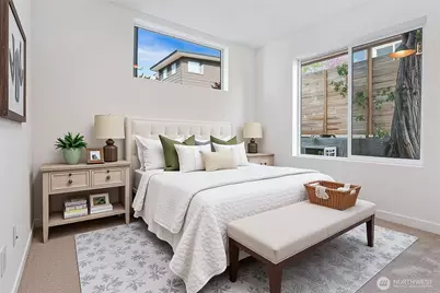 3442 B NW 65th Street, Seattle, WA 98117 - Photo 15