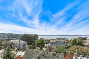 3442 B NW 65th St, Seattle, WA 98117 - Photo 27