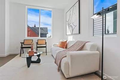 3442 B NW 65th Street, Seattle, WA 98117 - Photo 9