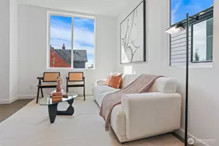 3442 B NW 65th St, Seattle, WA 98117 - Photo 9