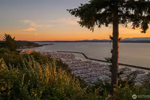 3442 B NW 65th St, Seattle, WA 98117 - Photo 35