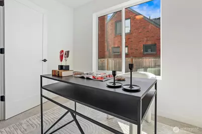 3442 B NW 65th Street, Seattle, WA 98117 - Photo 21