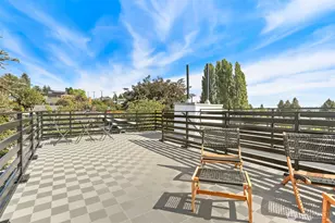 3442 B NW 65th St, Seattle, WA 98117 - Photo 25