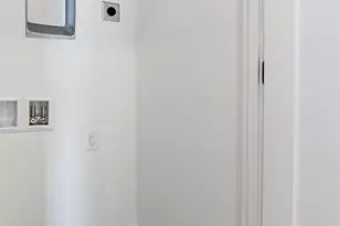 3442 B NW 65th St, Seattle, WA 98117 - Photo 29