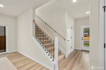 2136 Plumridge Court, Wenatchee, WA 98801 - Photo 15