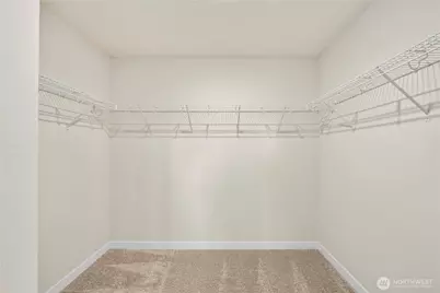 2136 Plumridge Court, Wenatchee, WA 98801 - Photo 21