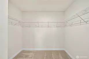 2136 Plumridge Ct, Wenatchee, WA 98801 - Photo 21