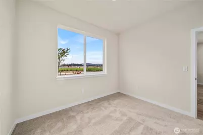 2136 Plumridge Court, Wenatchee, WA 98801 - Photo 5