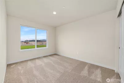 2136 Plumridge Court, Wenatchee, WA 98801 - Photo 25