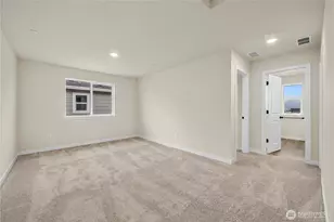 2136 Plumridge Ct, Wenatchee, WA 98801 - Photo 23