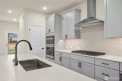 2136 Plumridge Court, Wenatchee, WA 98801 - Photo 13