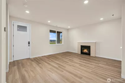 2136 Plumridge Court, Wenatchee, WA 98801 - Photo 7