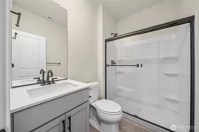 2136 Plumridge Court, Wenatchee, WA 98801 - Photo 9