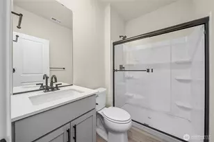 2136 Plumridge Ct, Wenatchee, WA 98801 - Photo 9