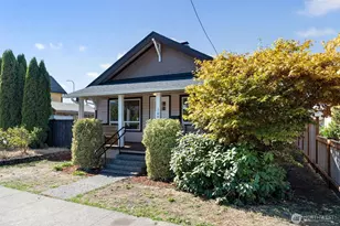 109 S King St, Centralia, WA 98531 - Photo 3