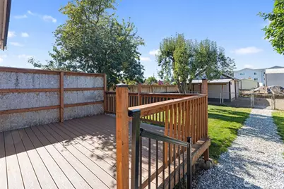 109 S King Street, Centralia, WA 98531 - Photo 21