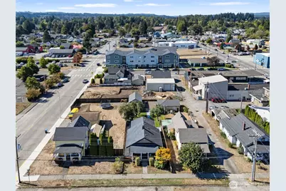 109 S King Street, Centralia, WA 98531 - Photo 27