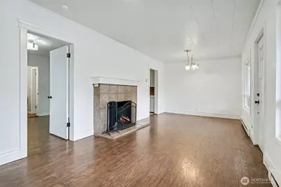 109 S King Street, Centralia, WA 98531 - Photo 7