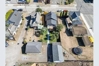 109 S King Street, Centralia, WA 98531 - Photo 29