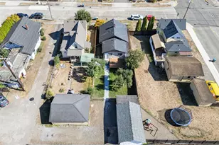 109 S King St, Centralia, WA 98531 - Photo 29