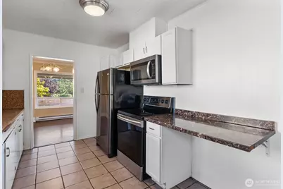 109 S King Street, Centralia, WA 98531 - Photo 11