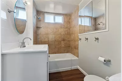 109 S King Street, Centralia, WA 98531 - Photo 15