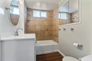 109 S King St, Centralia, WA 98531 - Photo 15