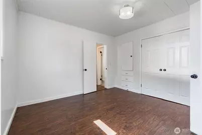 109 S King Street, Centralia, WA 98531 - Photo 17