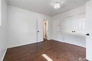 109 S King St, Centralia, WA 98531 - Photo 17