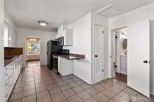 109 S King St, Centralia, WA 98531 - Photo 19