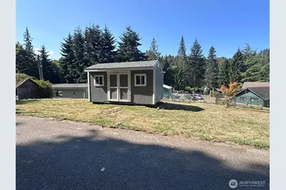 52 S Hemlock Lane, Port Angeles, WA 98362 - Photo 35