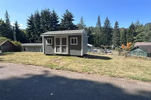 52 S Hemlock Ln, Port Angeles, WA 98362 - Photo 35