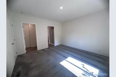 52 S Hemlock Lane, Port Angeles, WA 98362 - Photo 23