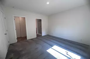 52 S Hemlock Ln, Port Angeles, WA 98362 - Photo 23