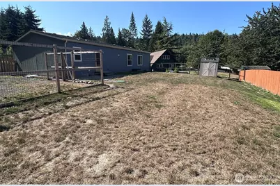 52 S Hemlock Lane, Port Angeles, WA 98362 - Photo 5