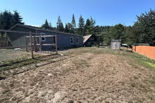 52 S Hemlock Ln, Port Angeles, WA 98362 - Photo 5