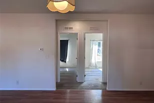 52 S Hemlock Ln, Port Angeles, WA 98362 - Photo 13