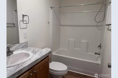 52 S Hemlock Lane, Port Angeles, WA 98362 - Photo 17