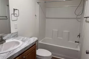 52 S Hemlock Ln, Port Angeles, WA 98362 - Photo 17