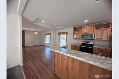 52 S Hemlock Lane, Port Angeles, WA 98362 - Photo 27