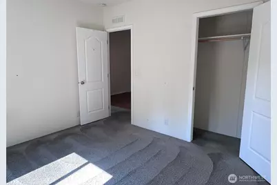 52 S Hemlock Lane, Port Angeles, WA 98362 - Photo 15