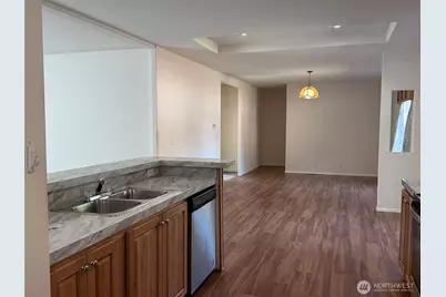 52 S Hemlock Lane, Port Angeles, WA 98362 - Photo 9