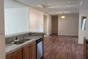 52 S Hemlock Ln, Port Angeles, WA 98362 - Photo 9