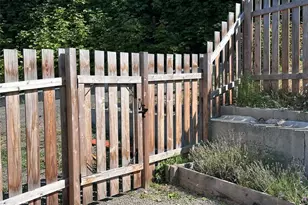 52 S Hemlock Ln, Port Angeles, WA 98362 - Photo 31