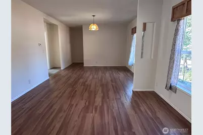 52 S Hemlock Lane, Port Angeles, WA 98362 - Photo 11