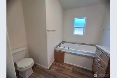 52 S Hemlock Lane, Port Angeles, WA 98362 - Photo 25